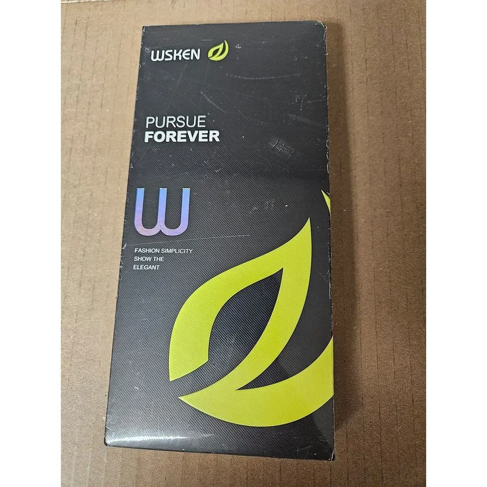 Iphone 15 Pro Two Screen‎ Protectors New